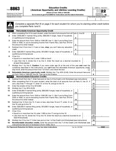 Credit Limit Worksheet For Form Credit Limit Worksheet