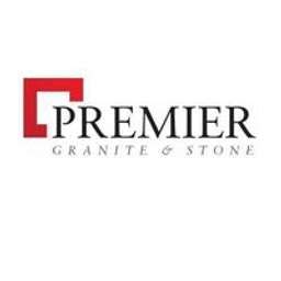 Premier Granite Stone Crunchbase Company Profile Funding