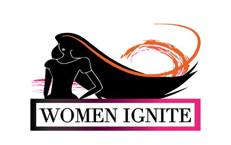 Contact — Women Ignite International