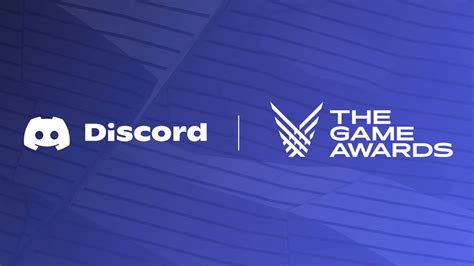 Twitch Drops Game Awards Quels Jeux Et Comment Récupérer Les