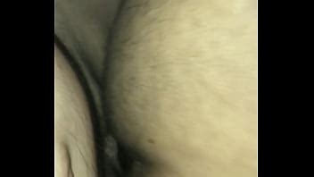 Me cojo a Toño y termino dentro de él XVIDEOS