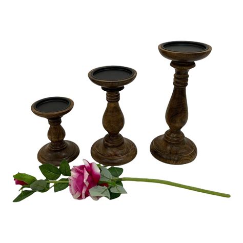 Candle Stands in Saharanpur ममबतत सटड सहरनपर Uttar Pradesh