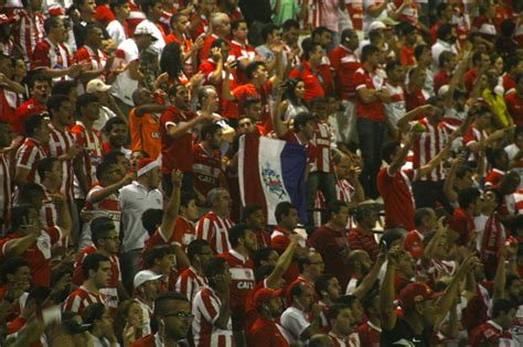 Alvirrubros de Coração Copa do Brasil Sub 20 ingressos para jogo