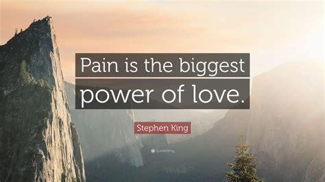 Love is Pain Wallpapers - 4k, HD Love is Pain Backgrounds on WallpaperBat