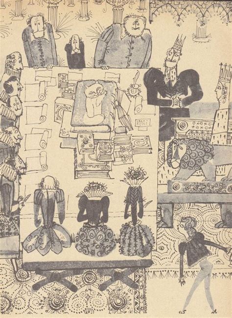 П.Л.Трэверс. Мэри Поппинс. Худ. Г.Калиновский. 1968: kid_book_museum ...