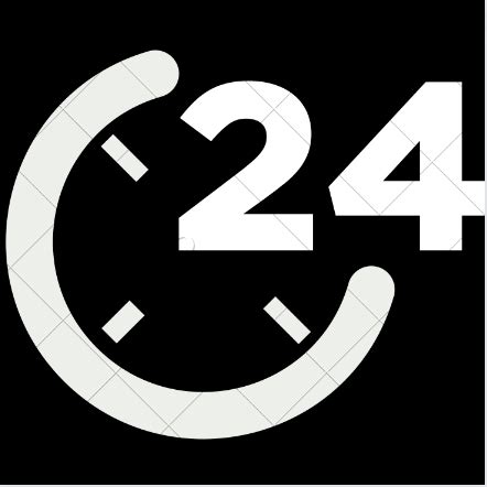 sportsfeed24.com - New Soccer Streams, Football S... - Sportsfeed 24