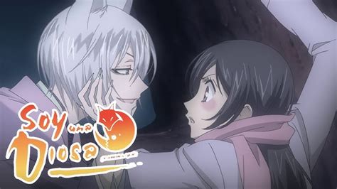 Kamisama Kiss Season 3 Everything You Need To Know 47 Off