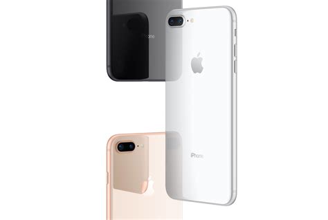 Which Iphone 8 Color To Buy Silver Gold Space Gray Or Red