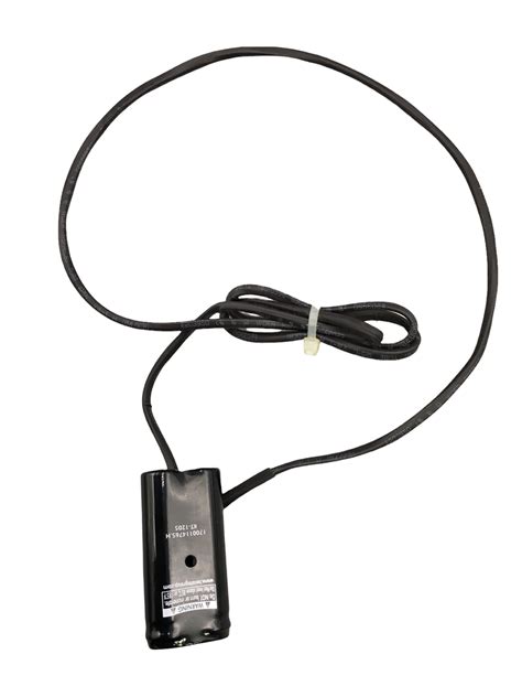 HP 654873-003 Battery Flashed Back Write Cache Fbwc Capacitor Pack 5.4V ...