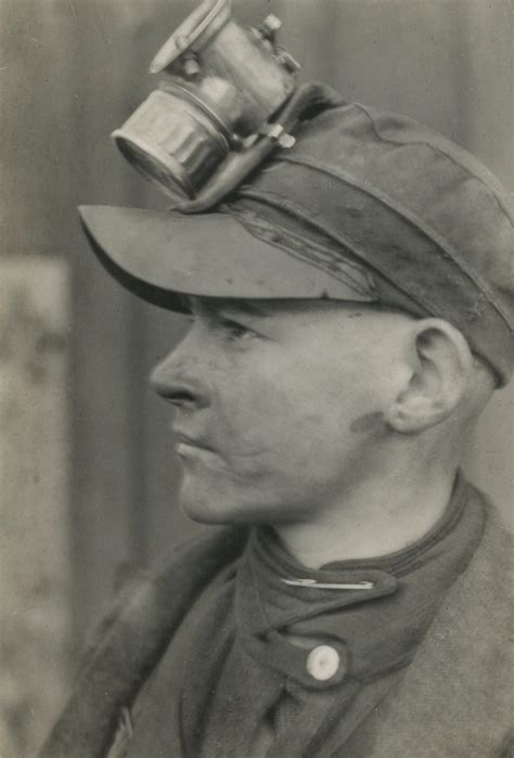Lewis Hine Howard Greenberg Gallery