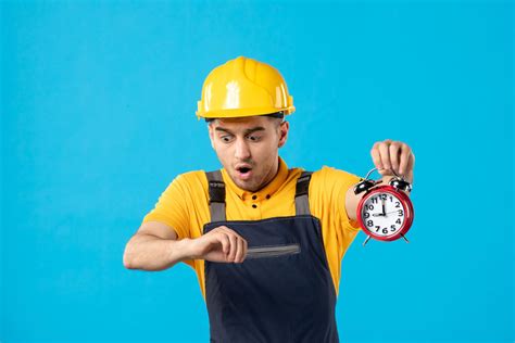 The Top Reasons Your Construction Delays