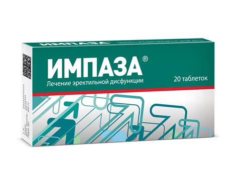Прямой и непрямой самомассаж простаты