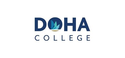 Case Study – Doha College