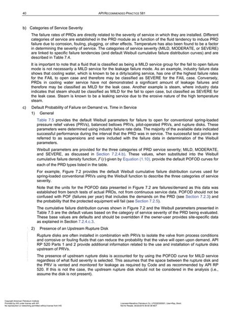 Norma API 581 - 3rd Edition - April 2016.pdf