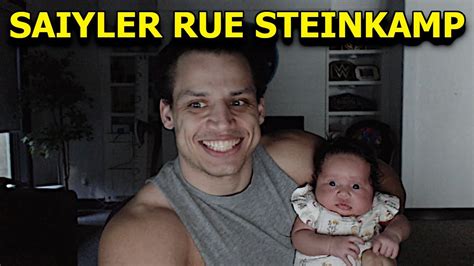 Tyler1 Meet My Daugther YouTube