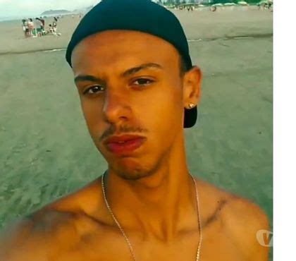 Sexo Gay Campo Limpo Homem Procura Homem Campo Limpo Vivalocal