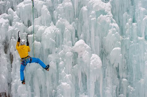 Arrampicatore Po Delta Contest Concorso Fotografico