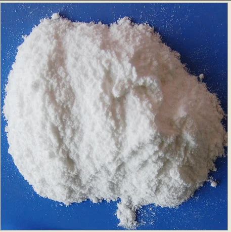 Calcium Propionate At Rs 150 Kg Calcium Propionate In Sonipat ID