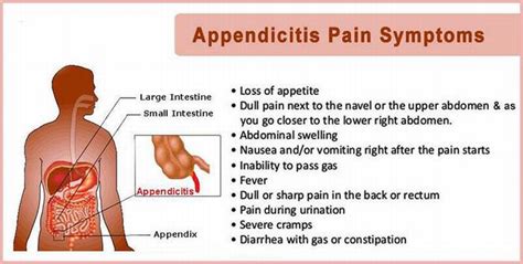 This week in health tips 