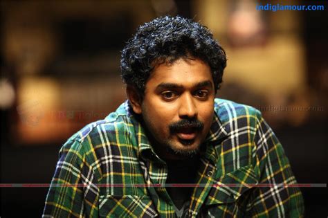 Asif Ali Malayalam Actor Photos Stills Photo 147715