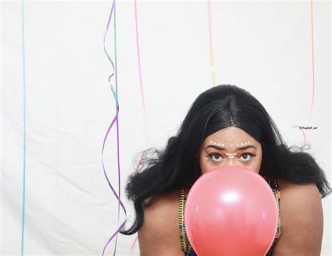 Anne-Coralie Miss Curvy Pays de la Loire 2023