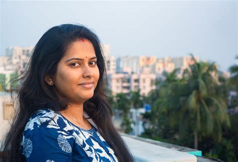 perempuan kesederhanaan potret foto gratis  pixabay pixabay