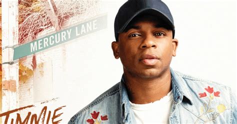 Gay Black Porn Stars Named Jimmy Vleropk