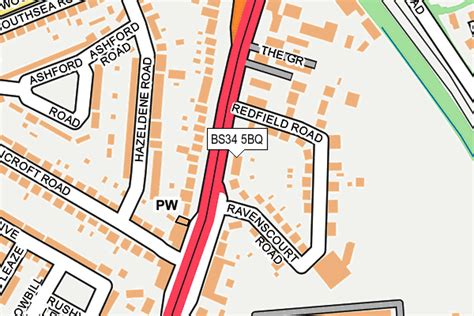 bs bq maps stats  open data