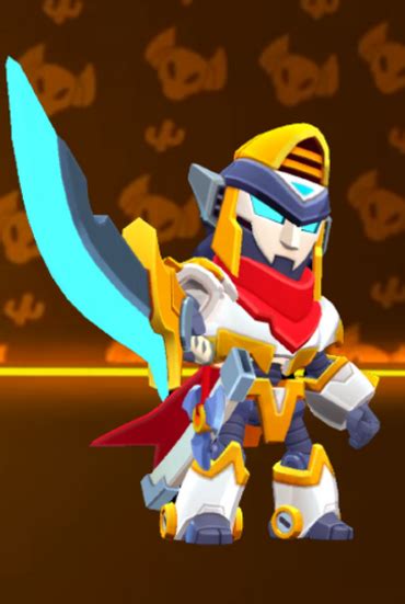 Best Mecha Mortis Color Fandom