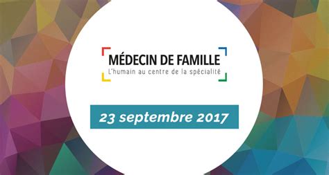 La médecine familiale au cœur de l Université Laval Impact Campus