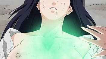Hd Sex Video Nude Filter Damduc Org