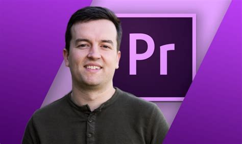 Udemy Paid Course For Free Premiere Pro Cc For Beginners To Advance