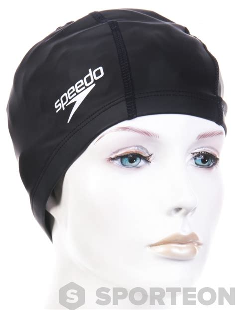 Badekappe Speedo Ultra Pace Cap Swimaholic At