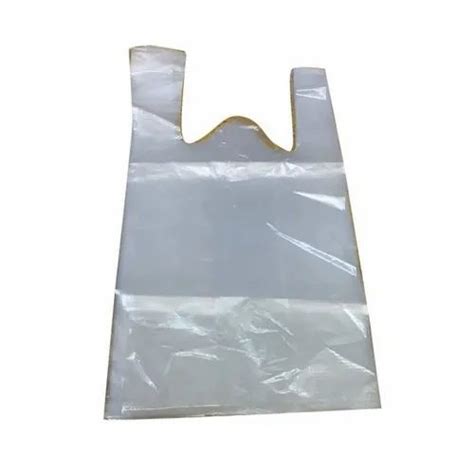 HDPE Carry Bags HDPE Plastic Bags Latest Price Manufacturers Suppliers