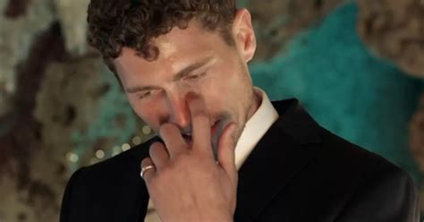 MAFS UK teases heartache as final vows reveals fate of the shows