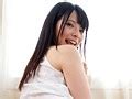 STAR 3024 Studio First Star Ai Uehara Anal Cum Crazy Girl Javhd Today