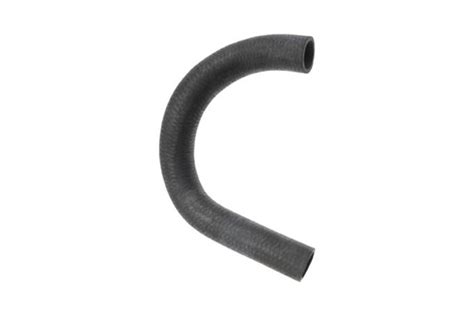 Dayco 70796 Radiator Coolant Hose Lower