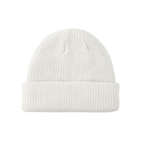 FISHERMAN BEANIES RAISED BY SOCIETY Preppy Closet Beanie Fits