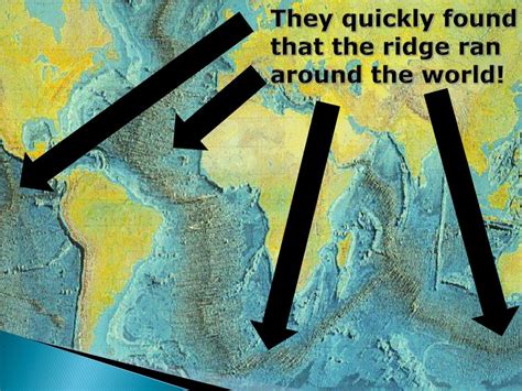 Ppt Plate Tectonics Powerpoint Presentation Free Download Id 7074400