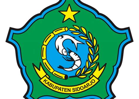 Logo Purwakarta Kabupaten Purwakarta Original Png Terbaru Rekreartive