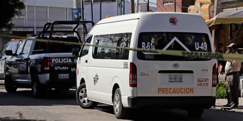 Noticias Teziutlan Informa Mujer Muere De Infarto Tras Presenciar