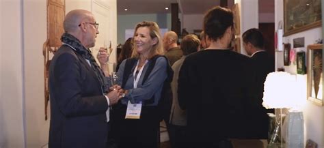 IFTM 2019 Revivez les meilleurs moments de la soirée Tour Hebdo et