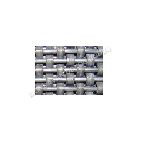 Stainless Steel Wire Mesh Wire Mesh Manufacturer Supplier And Exporter