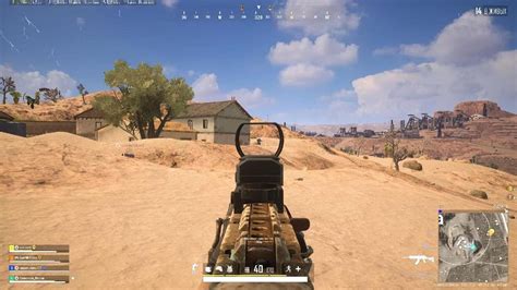 1 Мая PUBG PS5 😎 - YouTube