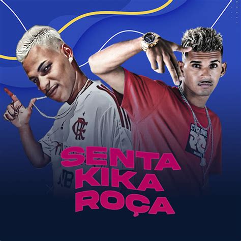 Senta Kika Ro A Remix Youtube Music