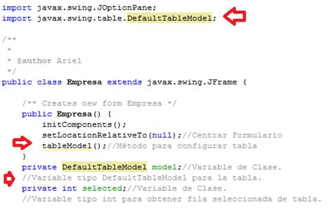 Tutoriales JAVA Java Swing 010 Modo diseño en NetBeans Uso básico