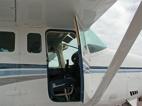 Cessna 206 Floats Mods And Services Wipaire Wipaire