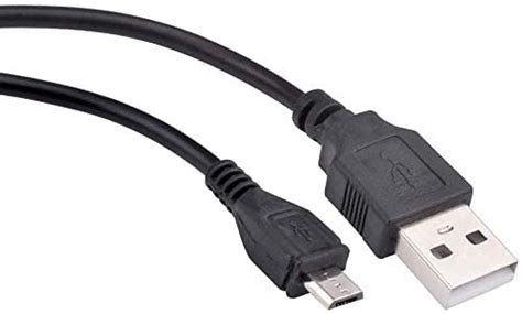 Amazon Replacement IFC 600PCU USB Interface Charging Date Cable