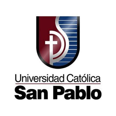 Diplomado En Gestión De Seguridad Y Salud Ocupacional Ucsp Universidad Católica San Pablo