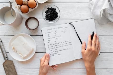 Os 10 Melhores Livros De Receitas Para Você Comprar Guia De Compra